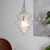 Neverending Glory Pendant Light