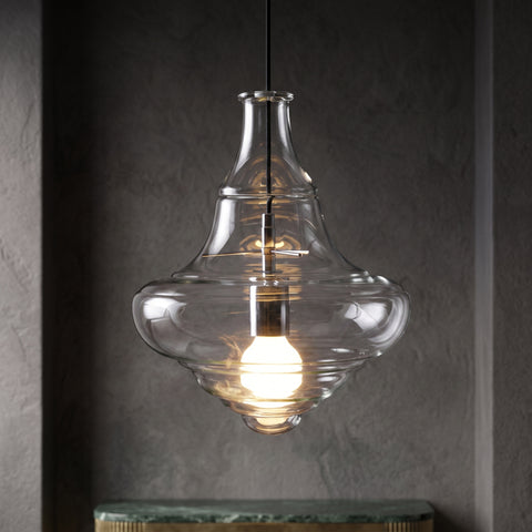 Neverending Glory Pendant Light – detail 39