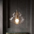 Neverending Glory Hanglamp