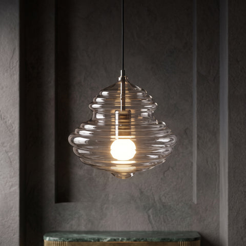 Neverending Glory Pendant Light – detail 38