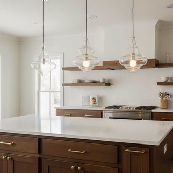 Neverending Glory Hanglamp