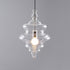 Neverending Glory Pendant Light