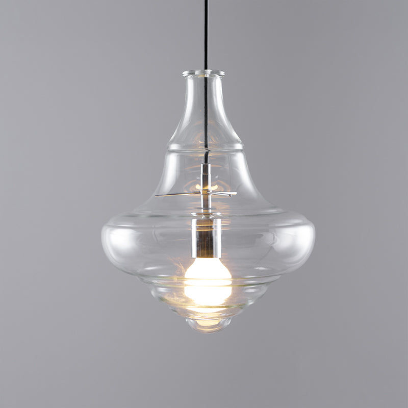 Neverending Glory Pendant Light – Mooijane