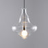 Neverending Glory Pendant Light