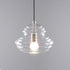 Neverending Glory Pendant Light