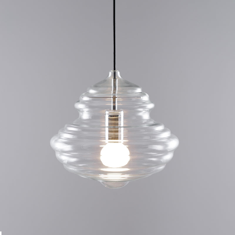 Neverending Glory Pendant Light