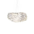 White Hill Pendant Light