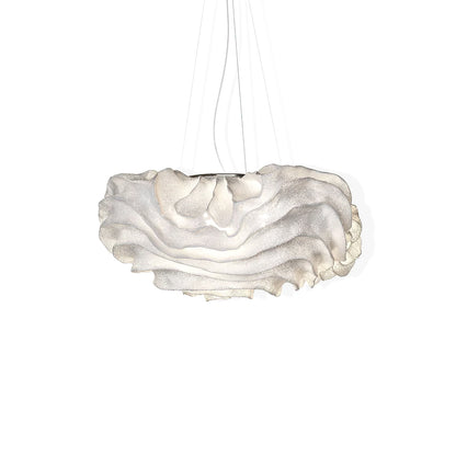 Nevo Pendant Light