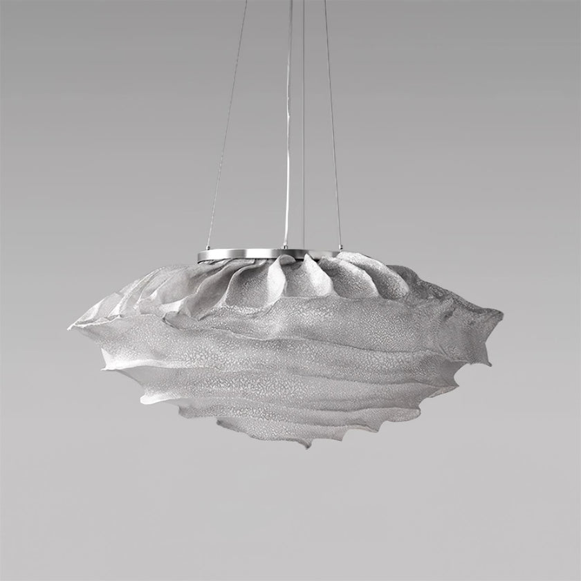 Cumulus Pendant Lamp