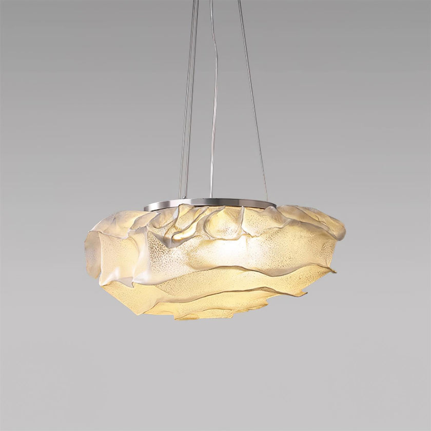 Cumulus Pendant Lamp