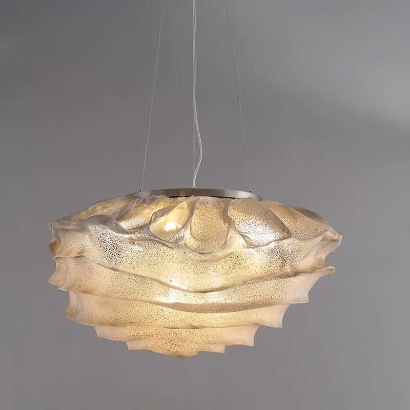 Cumulus Pendant Lamp