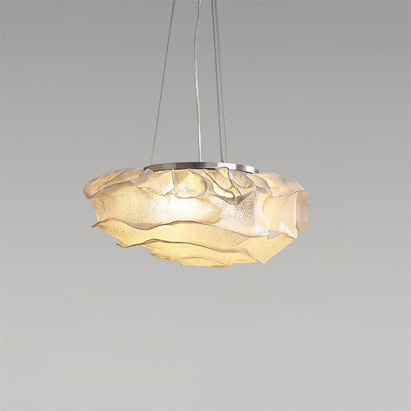 Cumulus Pendant Lamp