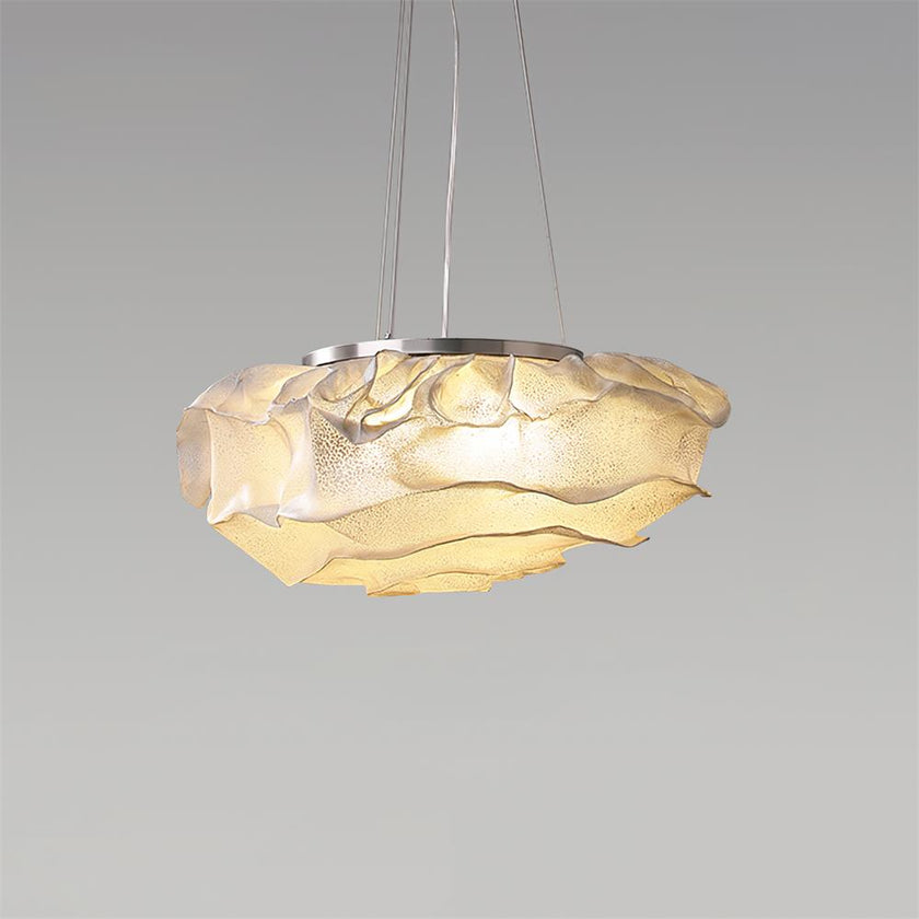 Cumulus Pendant Lamp