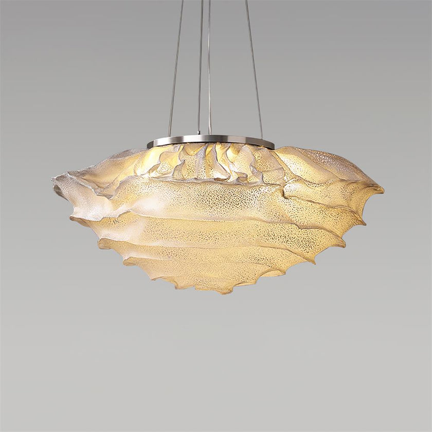 Cumulus Pendant Lamp