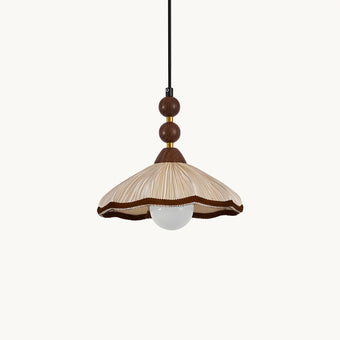Nikita Pendant Lamp