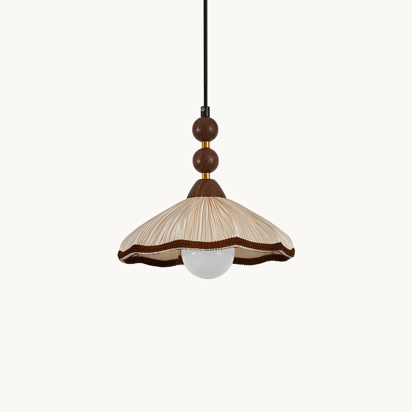 Nikita Pendant Lamp