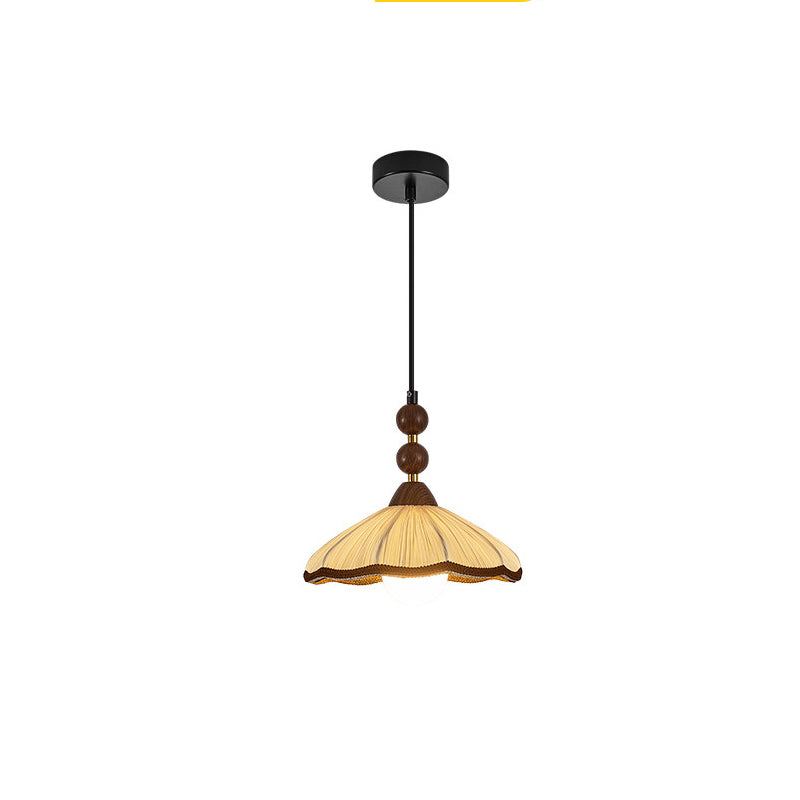 Nikita Pendant Lamp