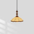 Nikita Pendant Lamp