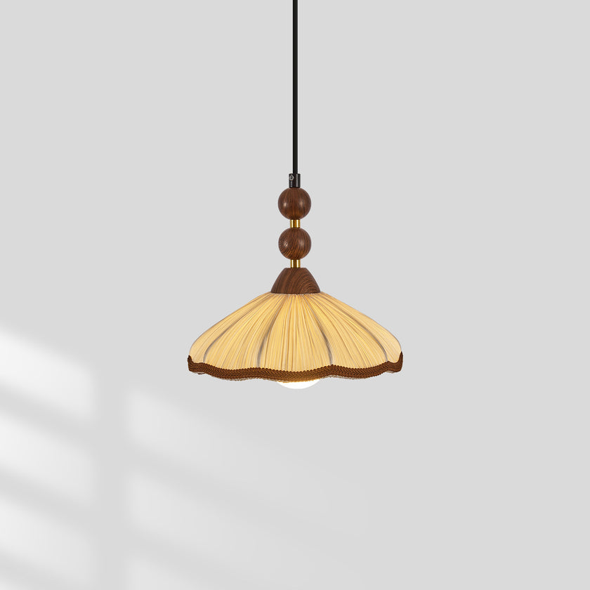 Nikita Pendant Lamp