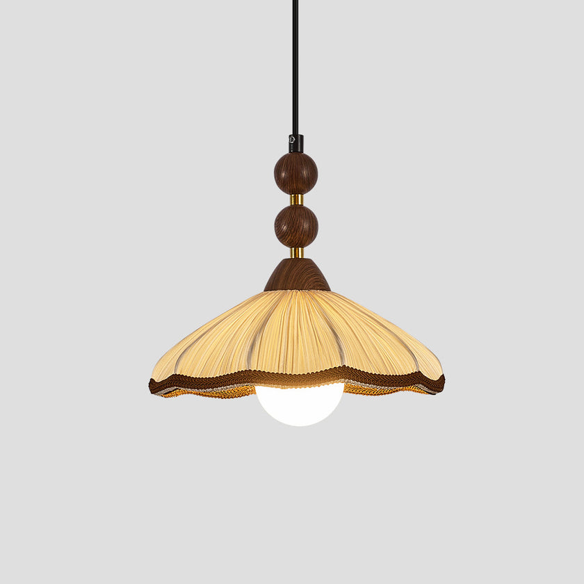 Nikita Pendant Lamp