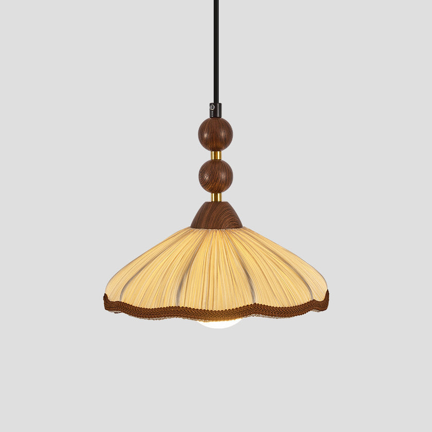 Nikita Pendant Lamp