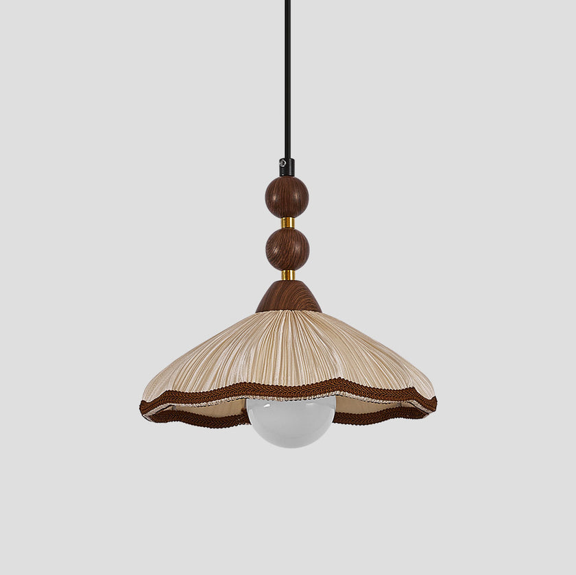 Nikita Pendant Lamp