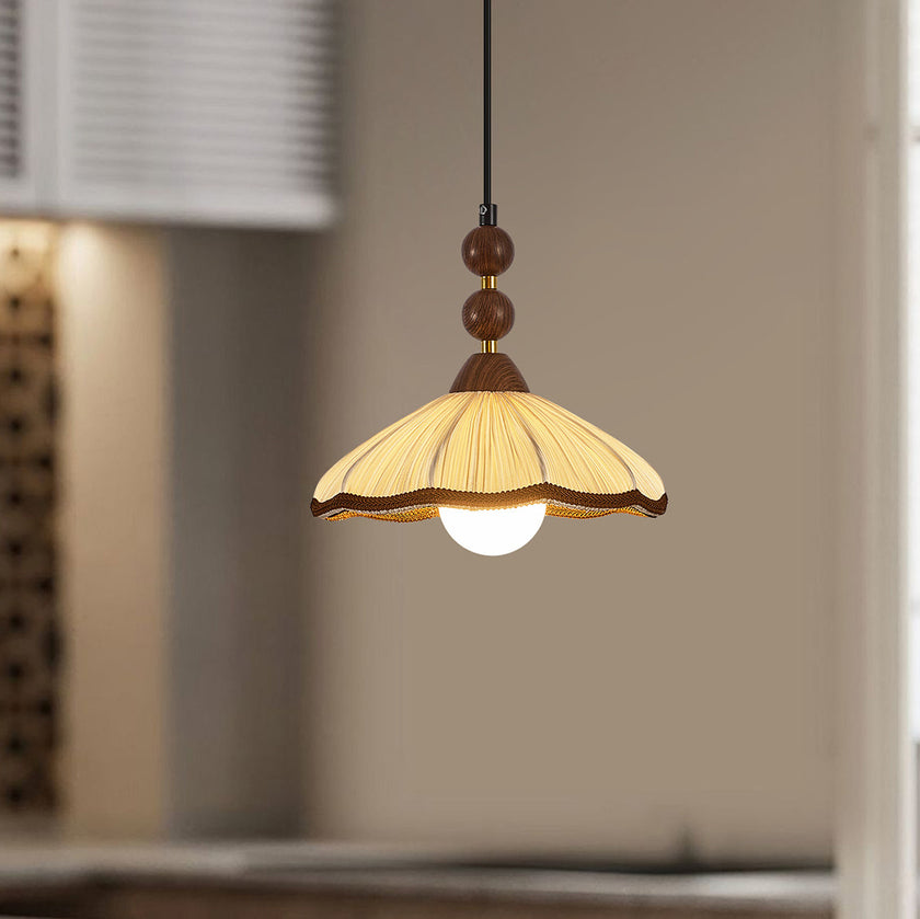 Nikita Pendant Lamp