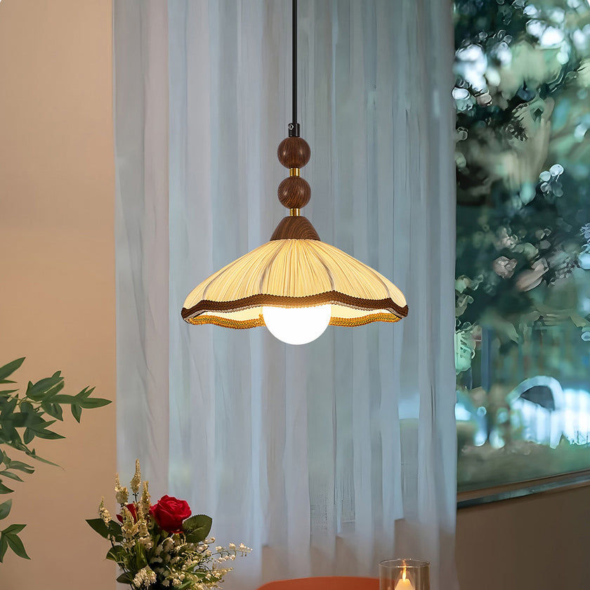 Nikita Pendant Lamp