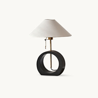 Nils Table Lamp