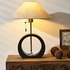 Nils Table Lamp