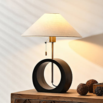 Nils Table Lamp