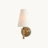 Nivelle Wall Light