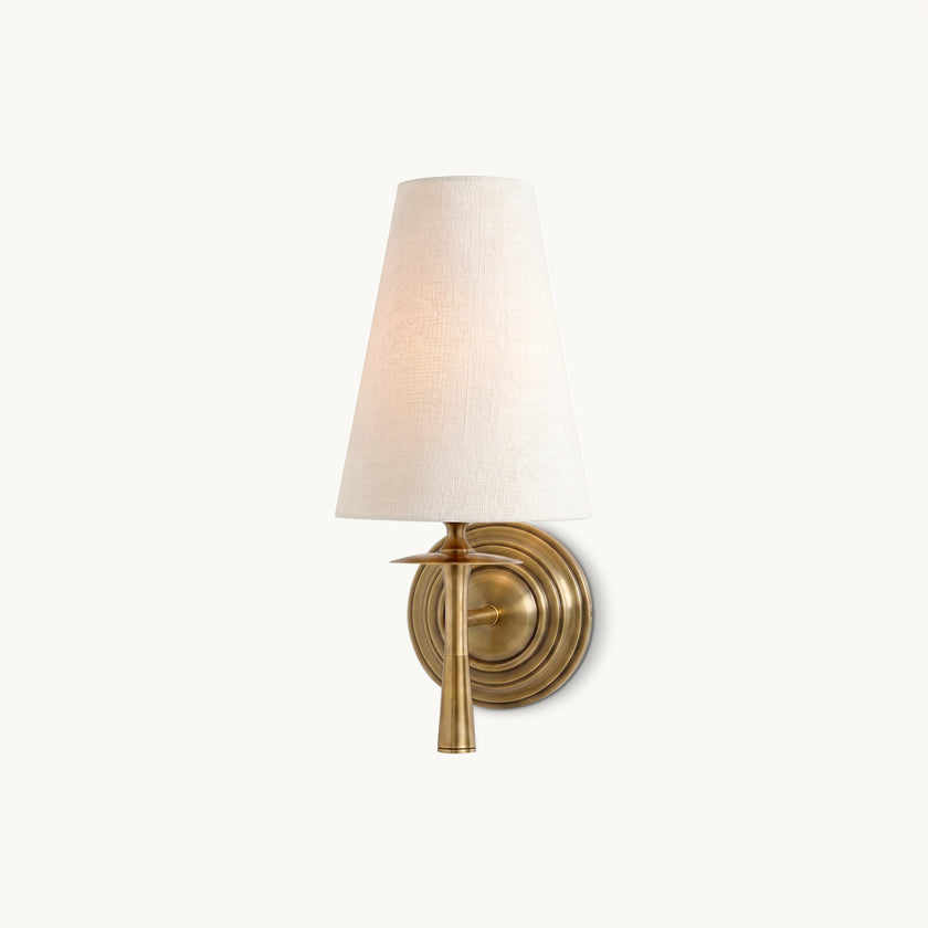 Nivelle Wall Light