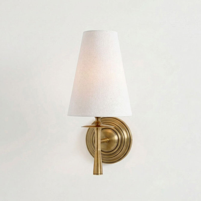 Nivelle Wall Light