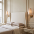 Nivelle Wall Light
