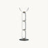 Noctambule Floor Lamp