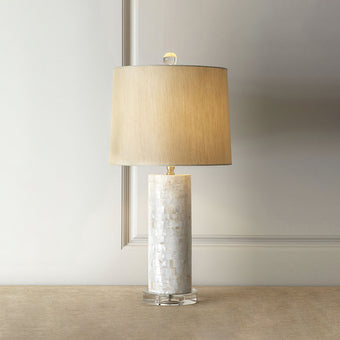 Noemi Table Lamp