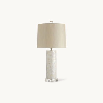 Noemi Table Lamp