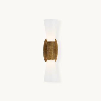 Nolita Wall Lamp