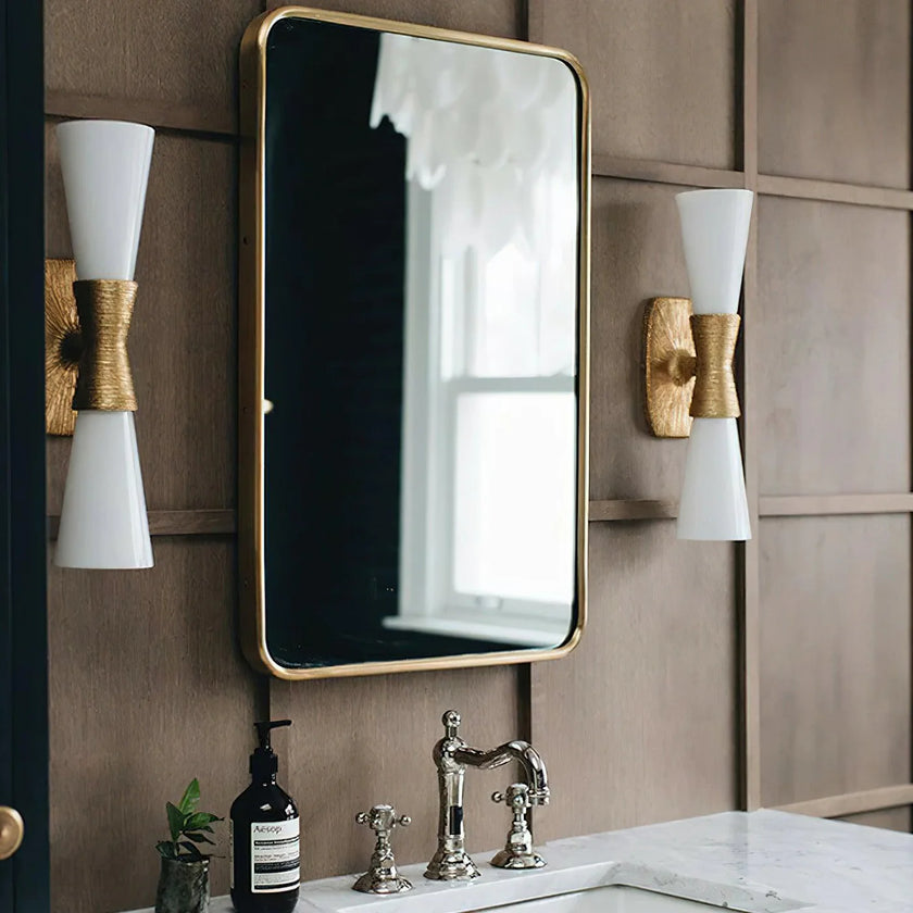 Nolita Wall Lamp
