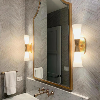 Nolita Wall Lamp