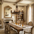 Nordman Chandelier
