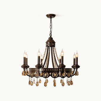 Nordman Chandelier
