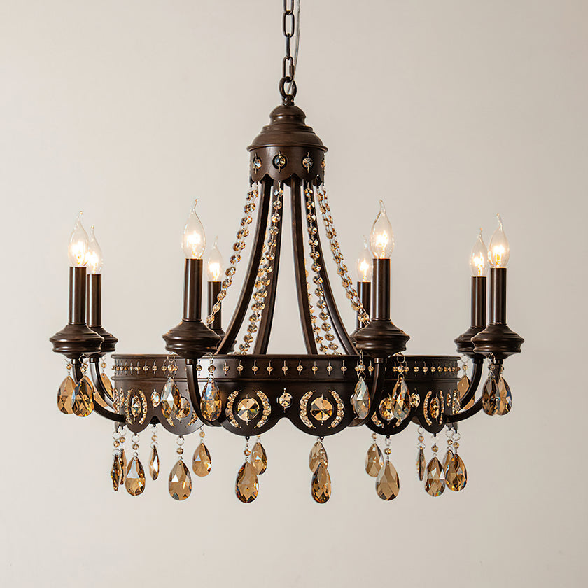 Nordman Chandelier