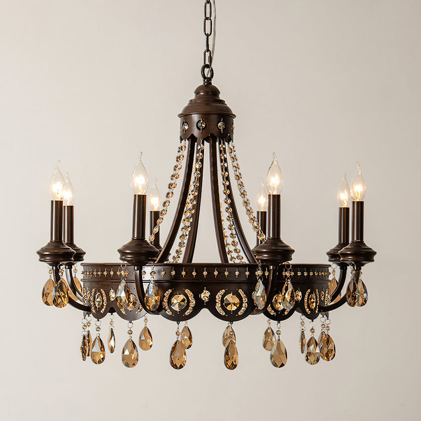 Nordman Chandelier