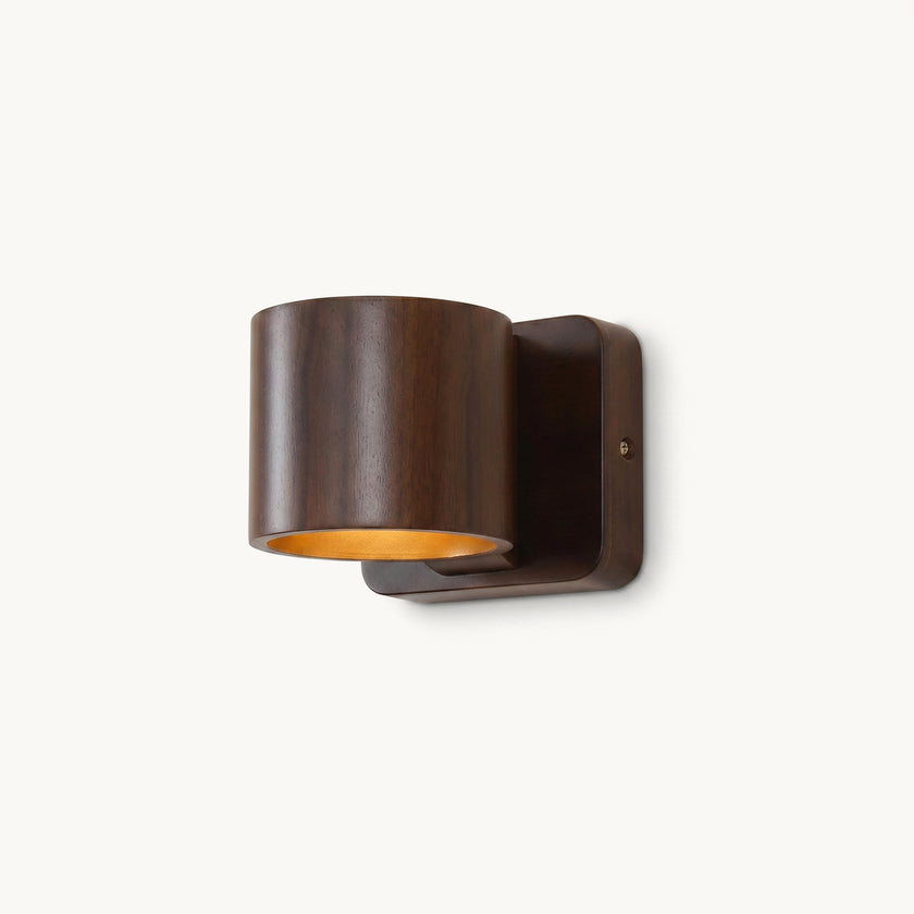 Norrick Wall Light