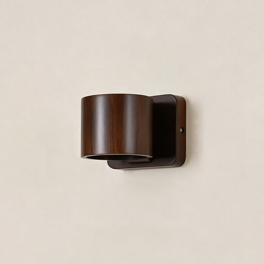 Norrick Wall Light