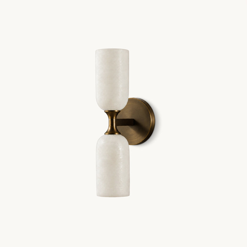 Norvelle Wall Light