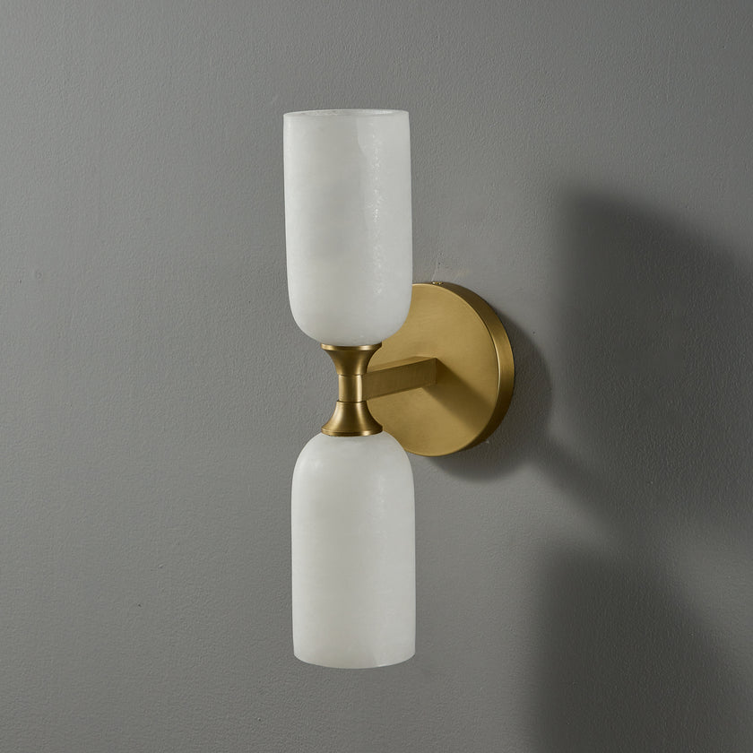 Norvelle Wall Light