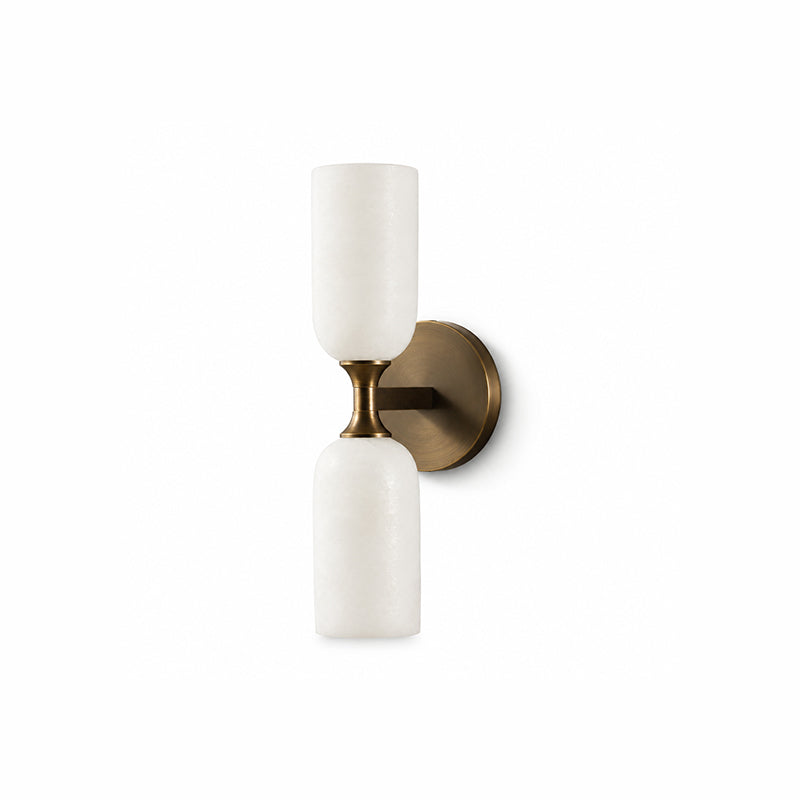 Norvelle Wall Light
